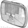 VALEO 061691 Headlight